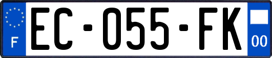 EC-055-FK