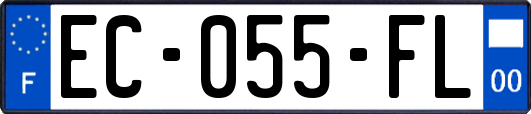 EC-055-FL
