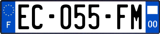 EC-055-FM