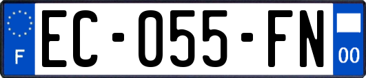 EC-055-FN