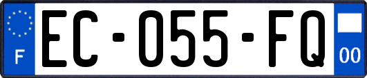 EC-055-FQ
