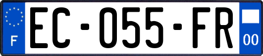 EC-055-FR