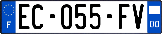 EC-055-FV