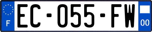 EC-055-FW