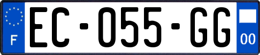EC-055-GG