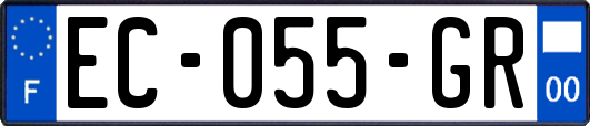 EC-055-GR