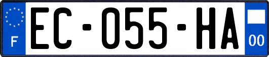 EC-055-HA