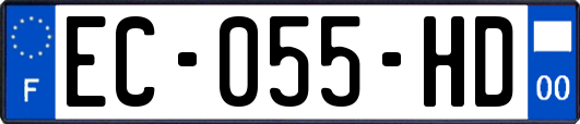 EC-055-HD