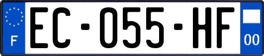 EC-055-HF