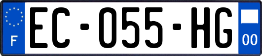 EC-055-HG