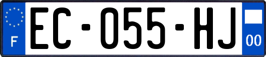 EC-055-HJ