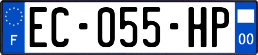 EC-055-HP