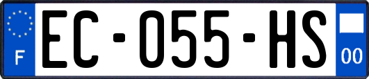 EC-055-HS