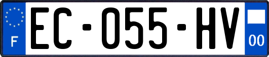 EC-055-HV