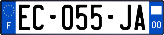 EC-055-JA