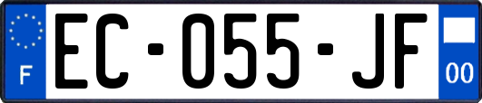 EC-055-JF