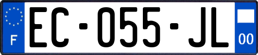 EC-055-JL