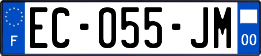 EC-055-JM
