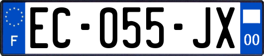EC-055-JX