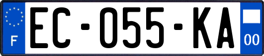 EC-055-KA