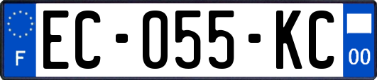 EC-055-KC