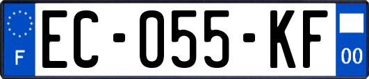 EC-055-KF