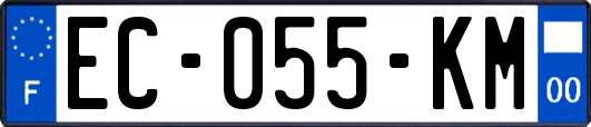 EC-055-KM