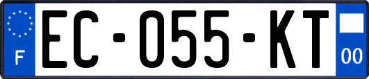 EC-055-KT