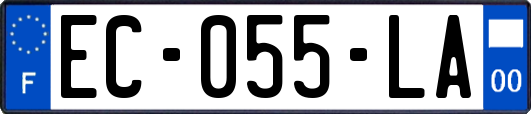 EC-055-LA