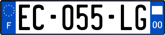EC-055-LG