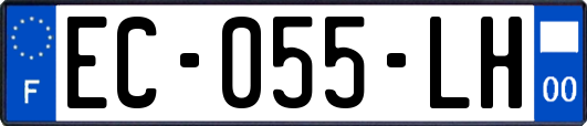 EC-055-LH