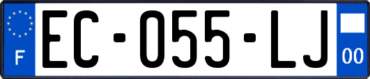 EC-055-LJ