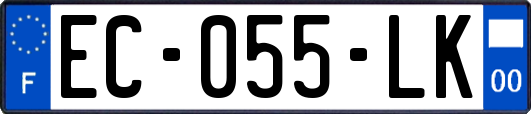 EC-055-LK