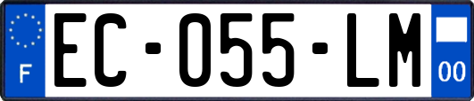 EC-055-LM
