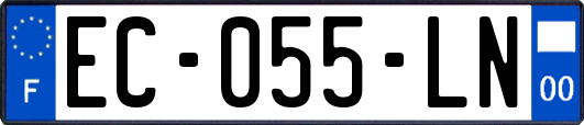 EC-055-LN