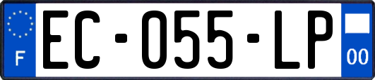 EC-055-LP