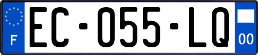 EC-055-LQ