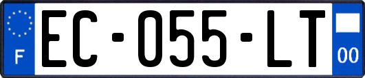 EC-055-LT