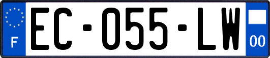 EC-055-LW