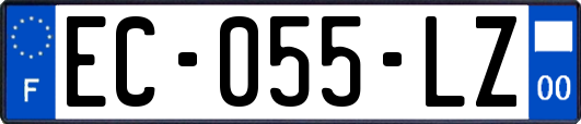 EC-055-LZ
