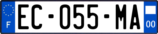 EC-055-MA