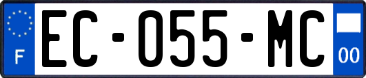 EC-055-MC