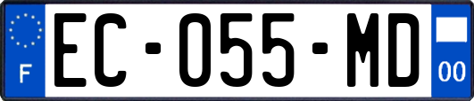 EC-055-MD
