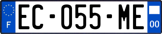 EC-055-ME