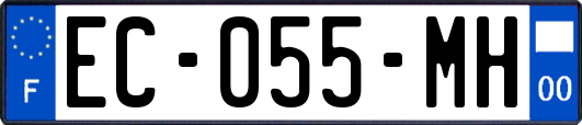 EC-055-MH
