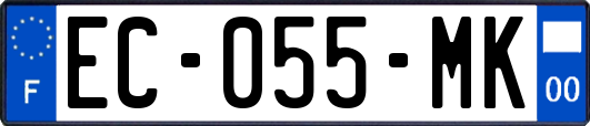 EC-055-MK