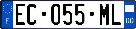 EC-055-ML