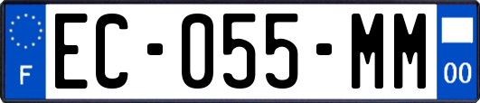 EC-055-MM