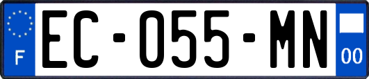 EC-055-MN