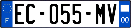 EC-055-MV